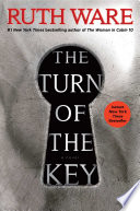 The turn of the key